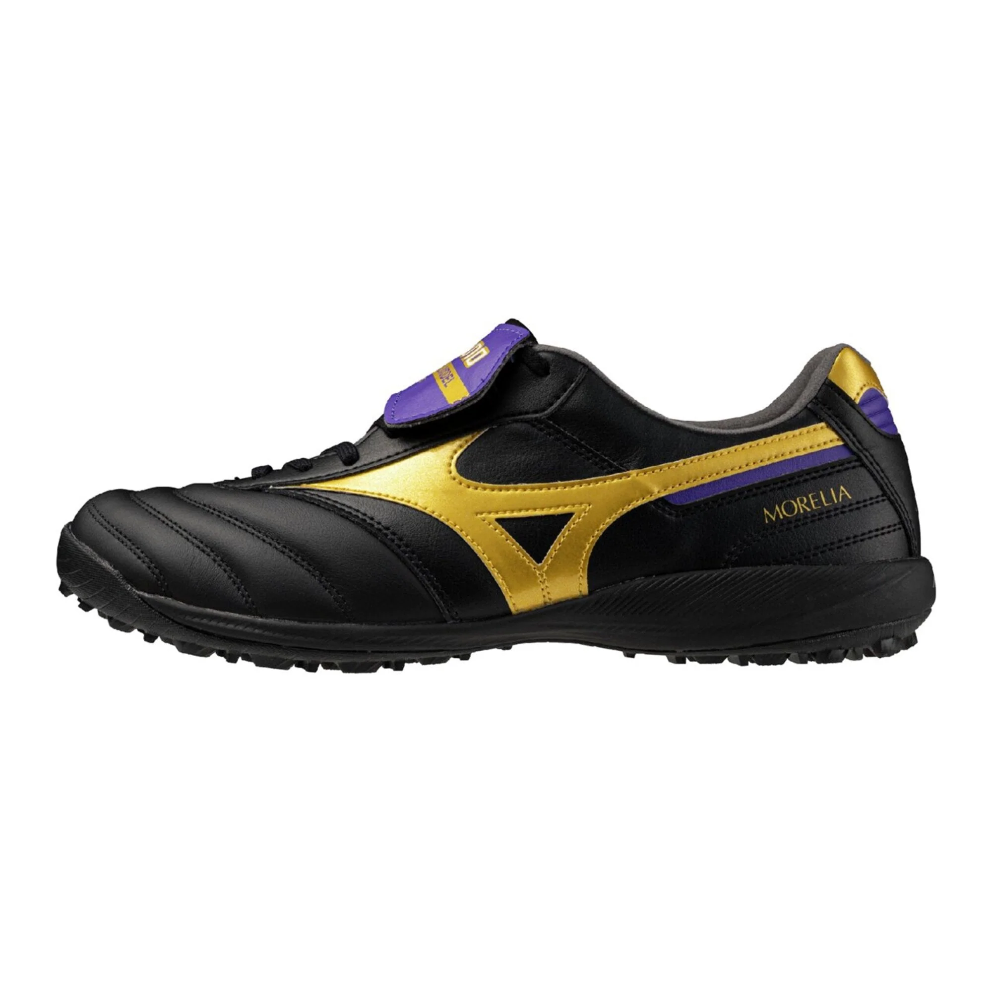 MORELIA SALA ELITE TF