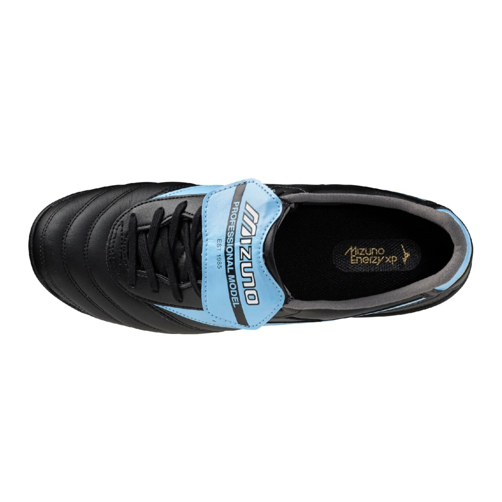 MORELIA SALA ELITE TF - Image 10