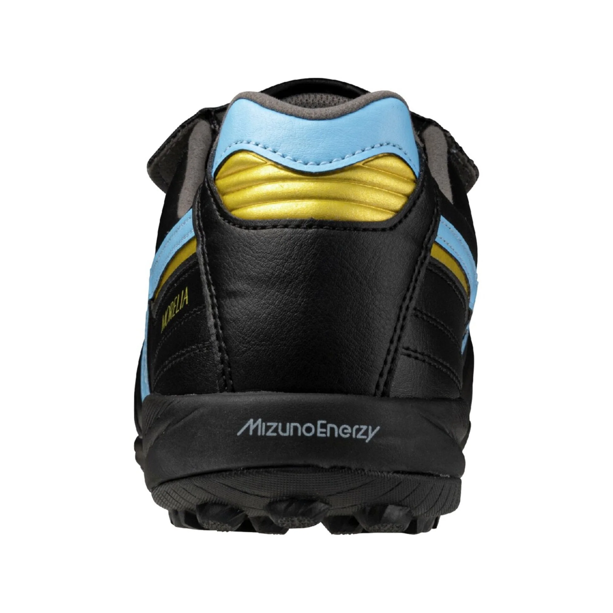 MORELIA SALA ELITE TF - Image 11