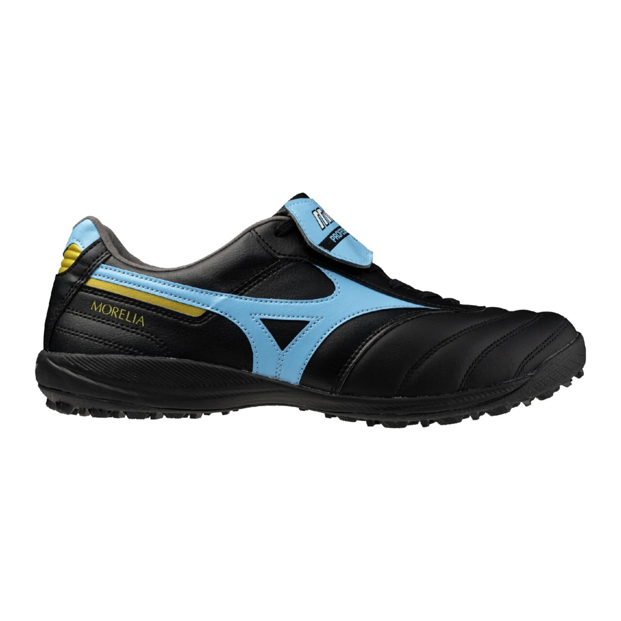 MORELIA SALA ELITE TF - Image 12