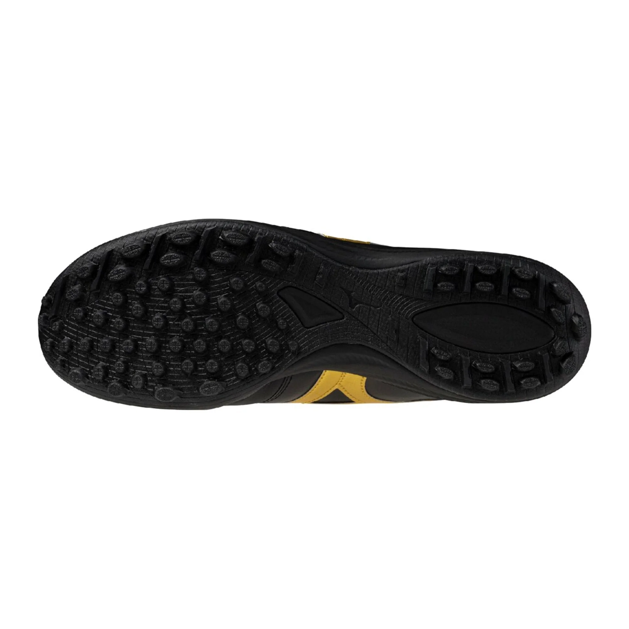 MORELIA SALA ELITE TF - Image 2