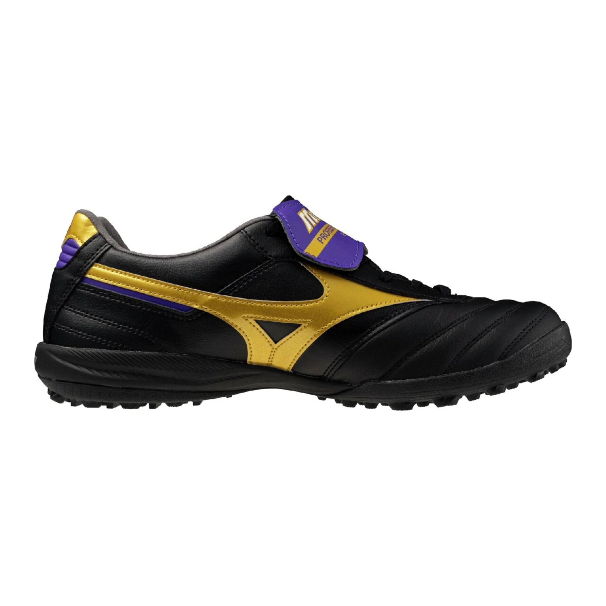 MORELIA SALA ELITE TF - Image 3