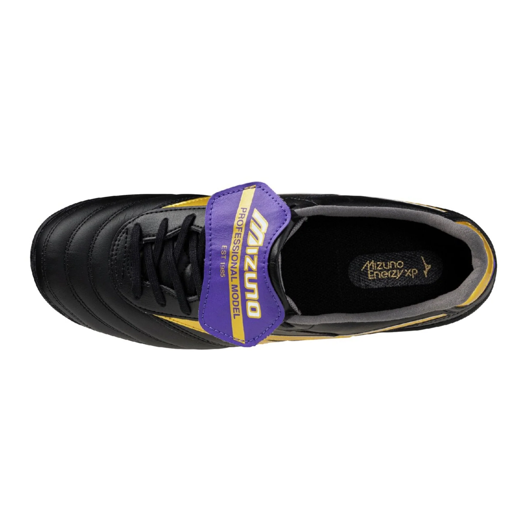 MORELIA SALA ELITE TF - Image 4