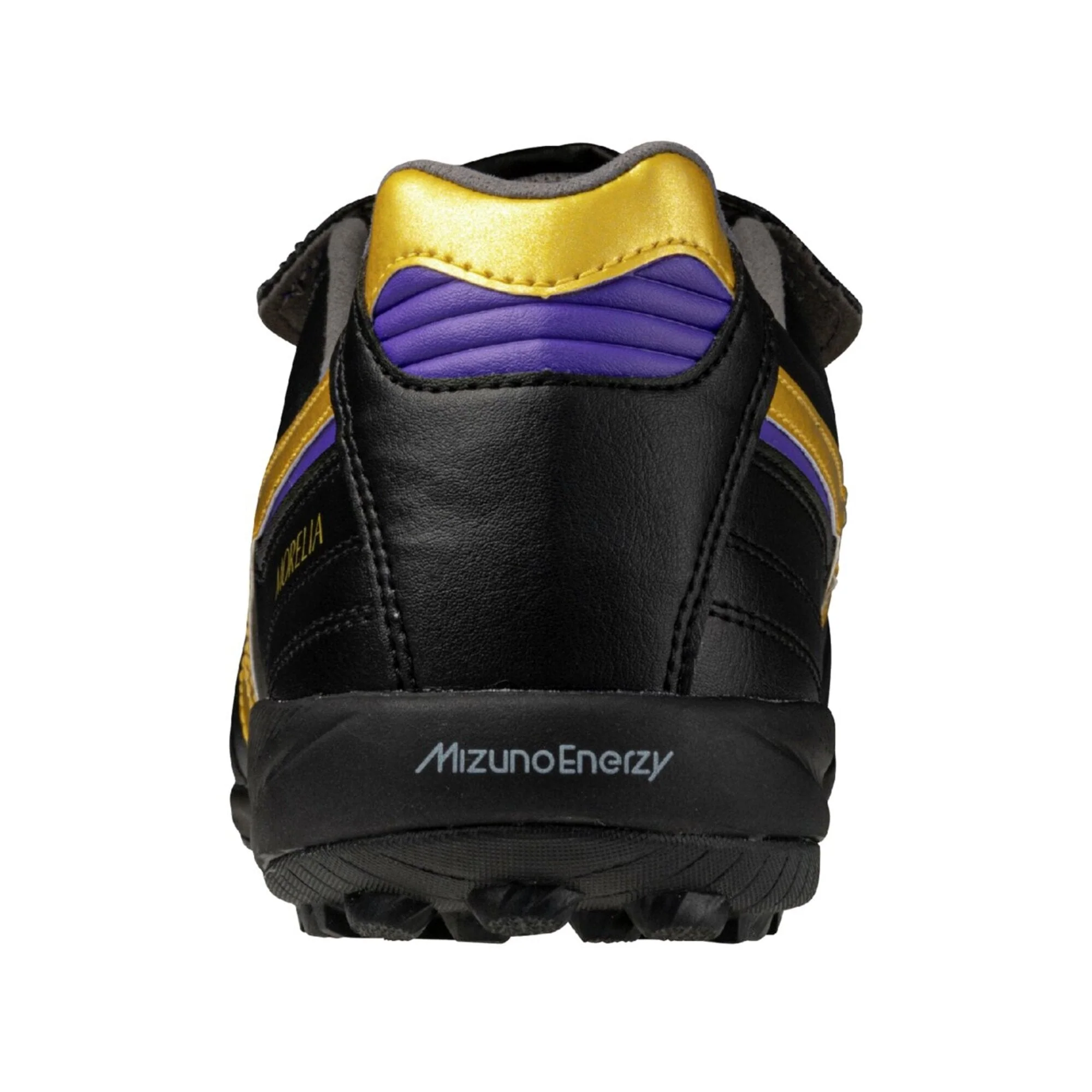 MORELIA SALA ELITE TF - Image 5