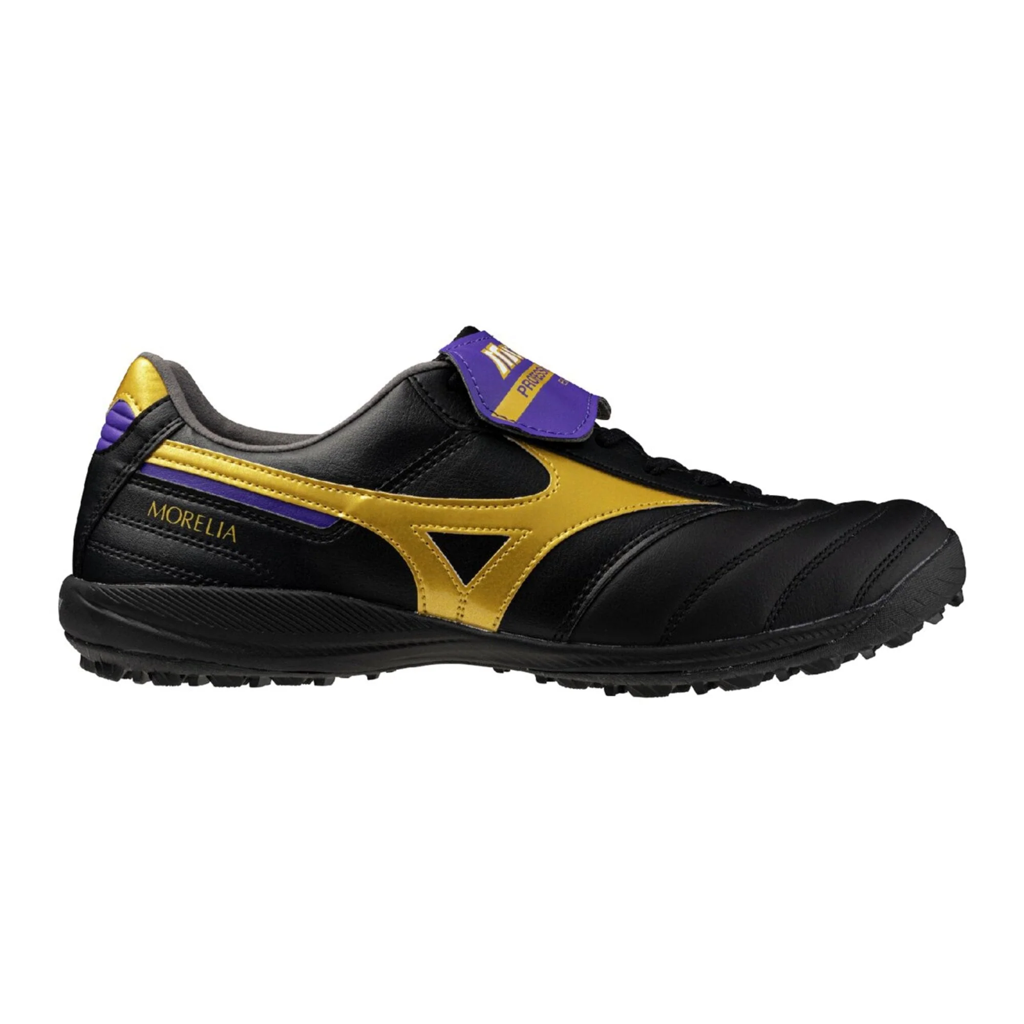 MORELIA SALA ELITE TF - Image 6