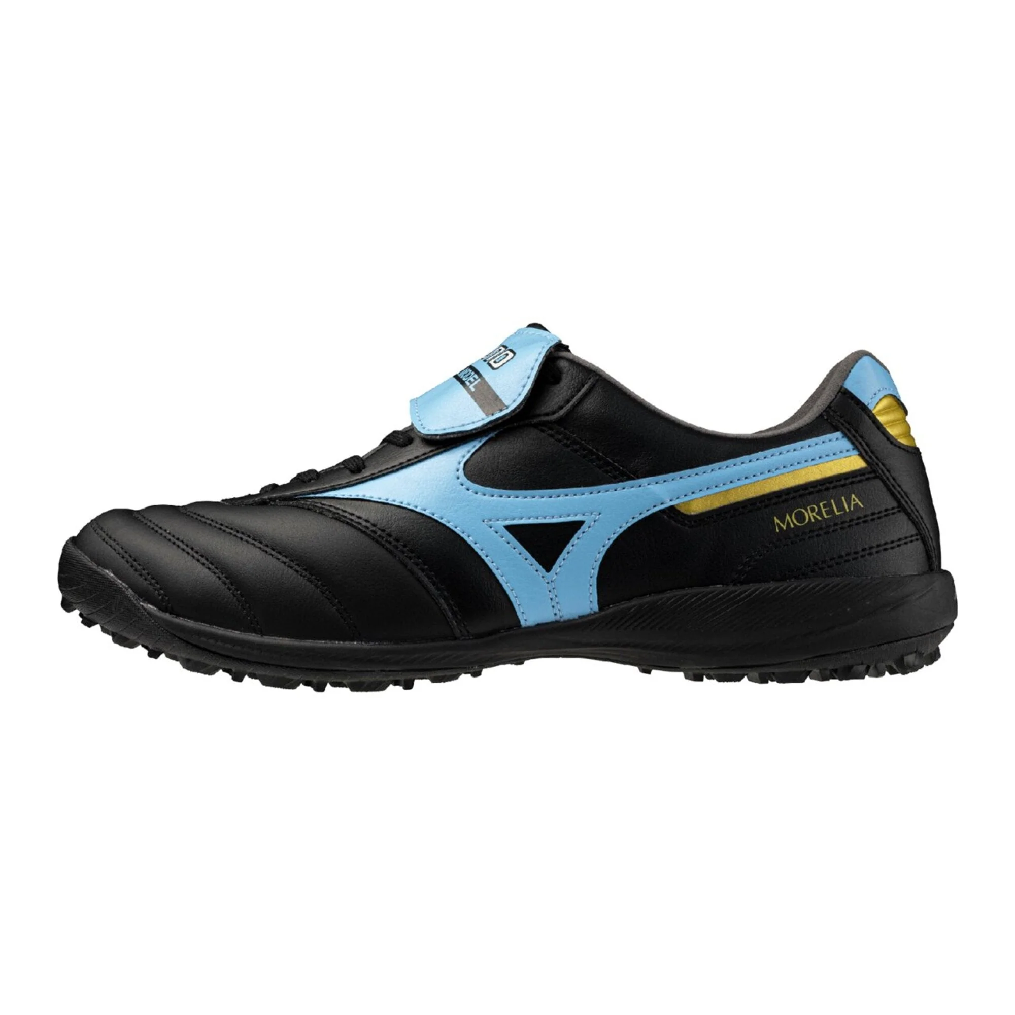 MORELIA SALA ELITE TF - Image 7