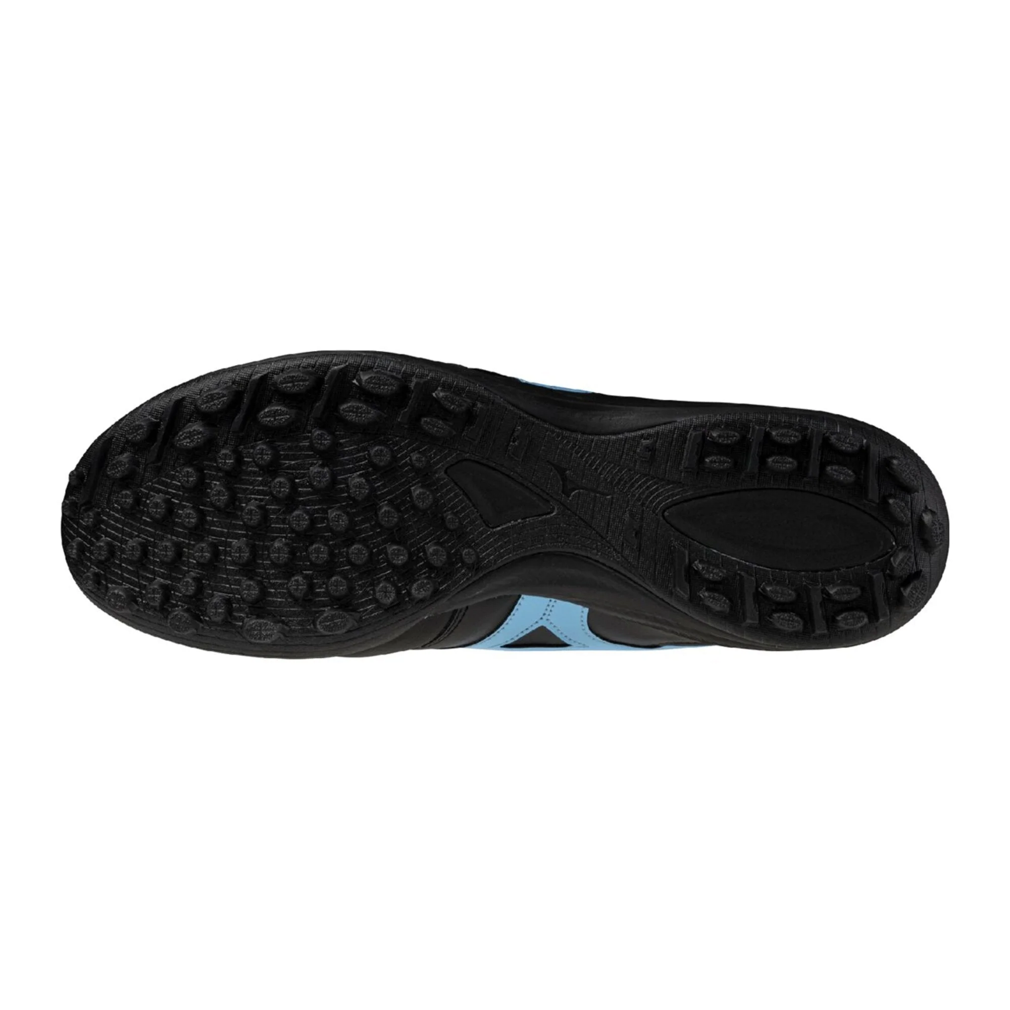 MORELIA SALA ELITE TF - Image 8