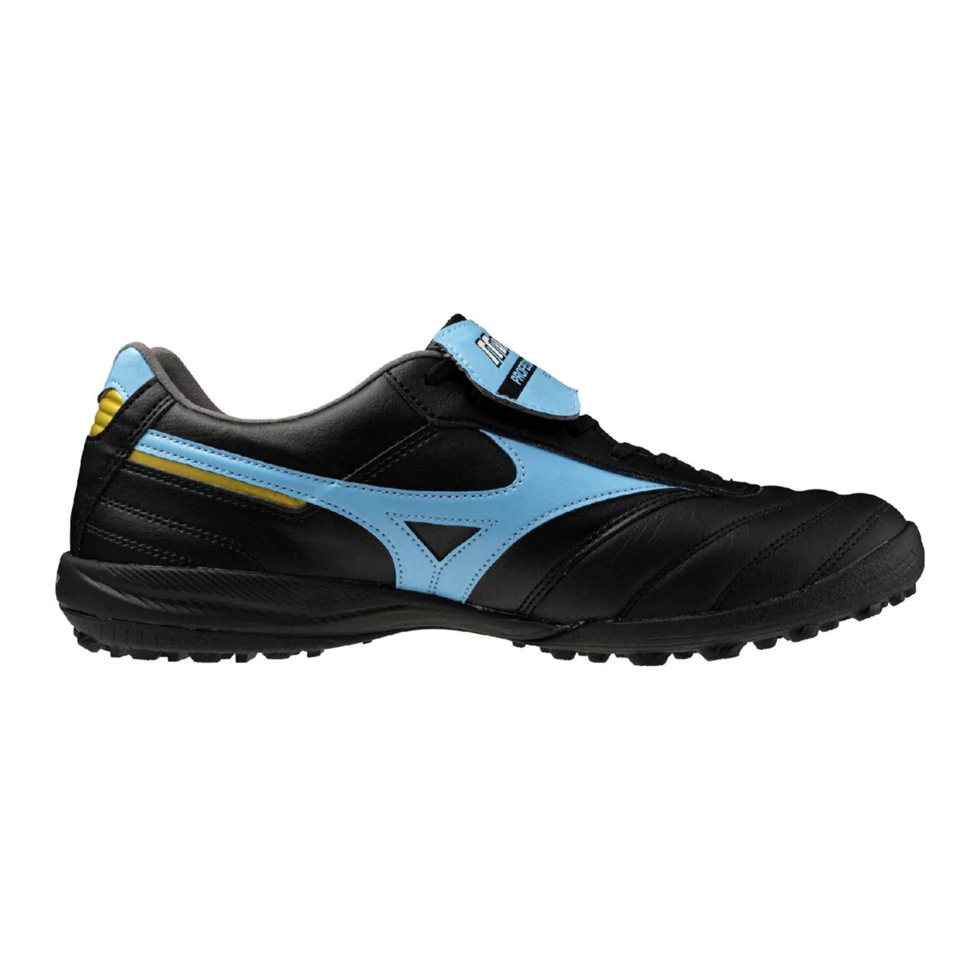 MORELIA SALA ELITE TF - Image 9