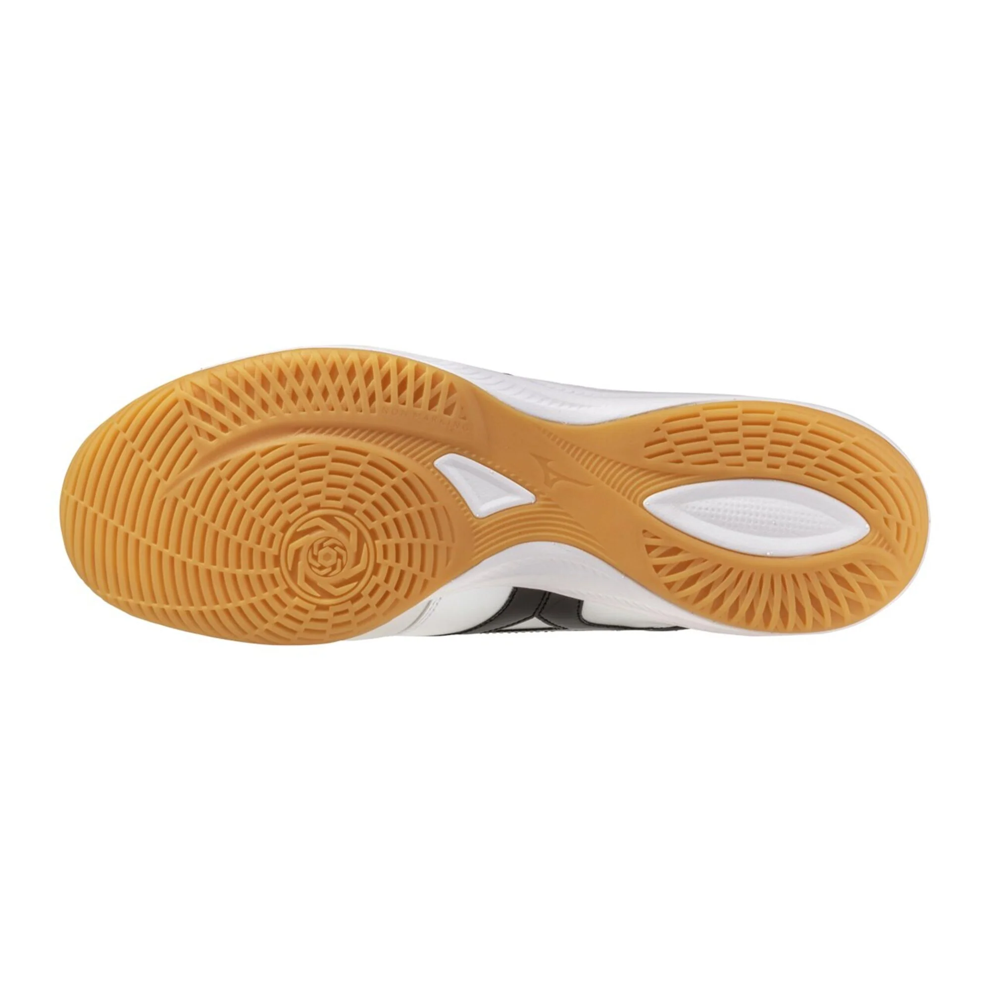 MORELIA SALA JAPAN IN - Image 8