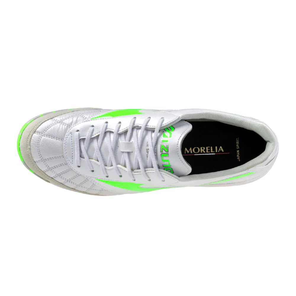 MORELIA SALA JAPAN TF - Image 10