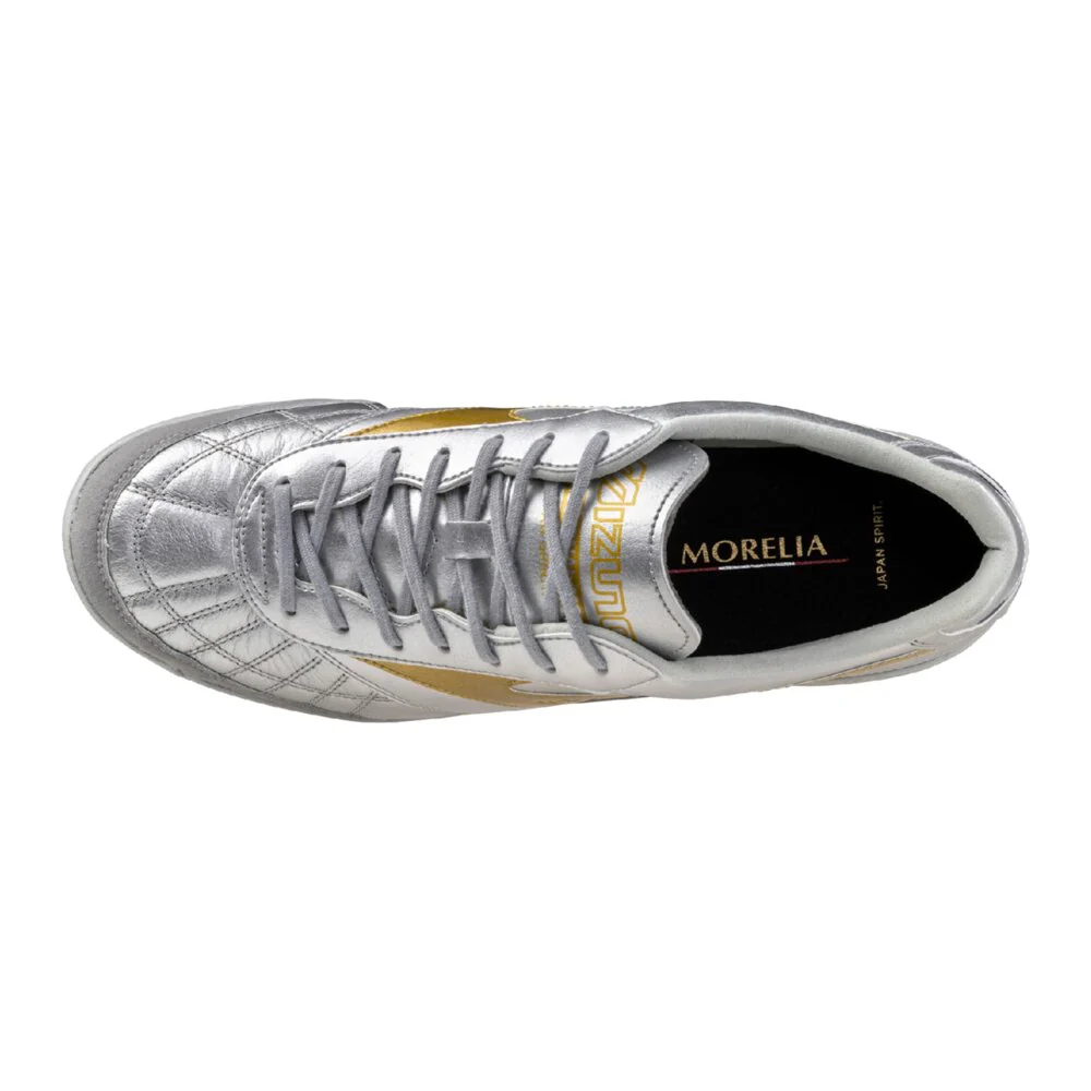 MORELIA SALA JAPAN TF - Image 4