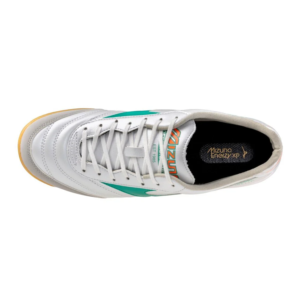 MORELIA SALA PRO IN - Image 4