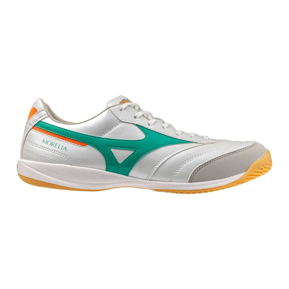 MORELIA SALA PRO IN - Image 6