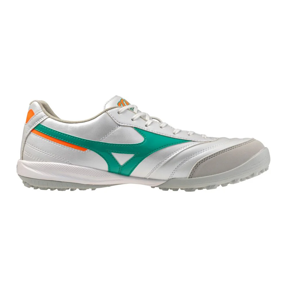 MORELIA SALA PRO TF - Image 3