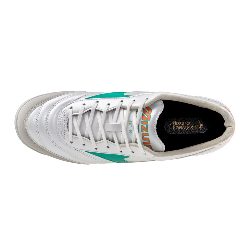 MORELIA SALA PRO TF - Image 4