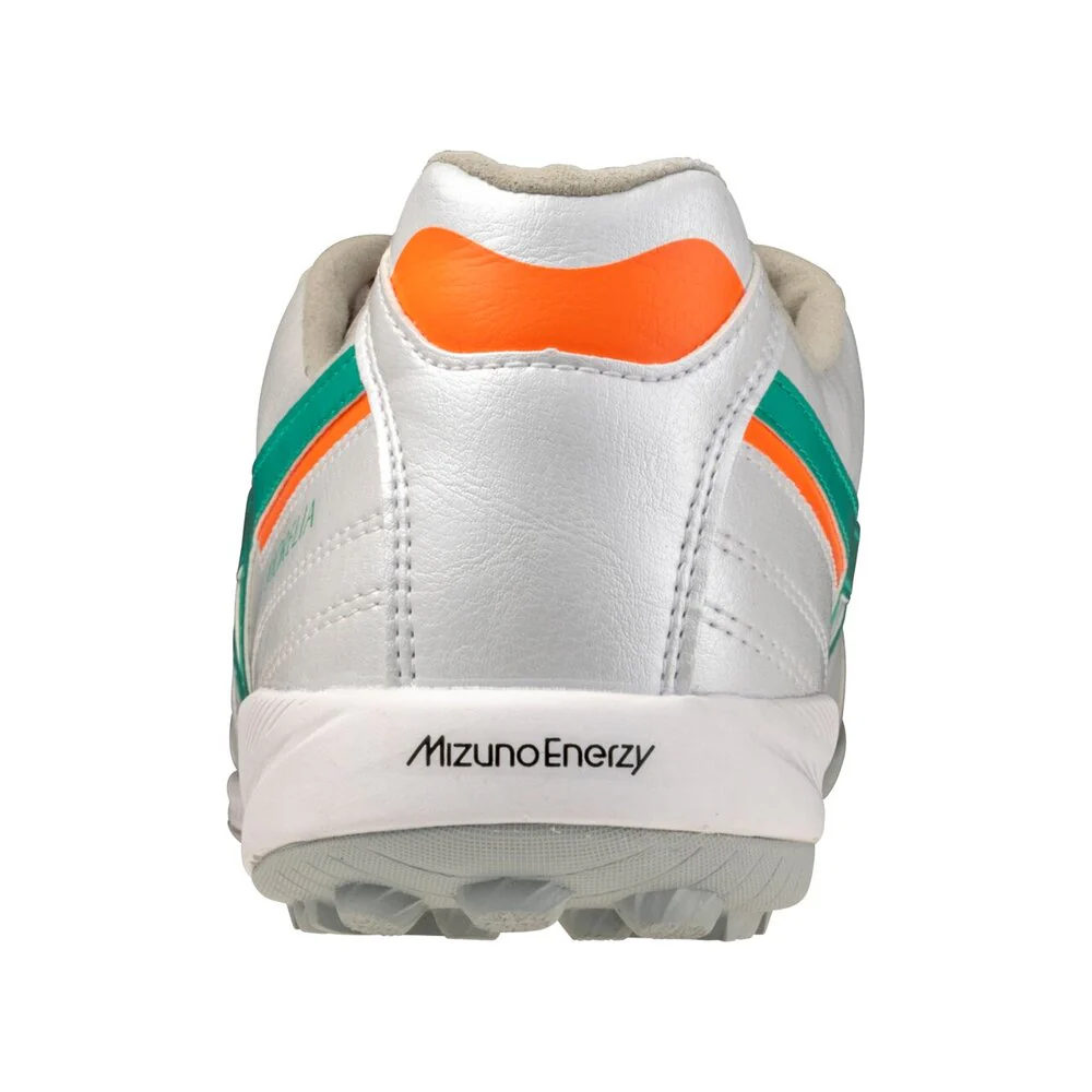 MORELIA SALA PRO TF - Image 5