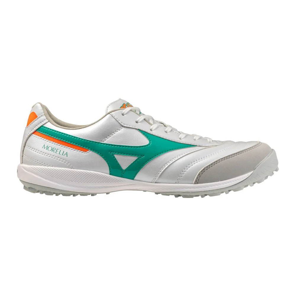 MORELIA SALA PRO TF - Image 6