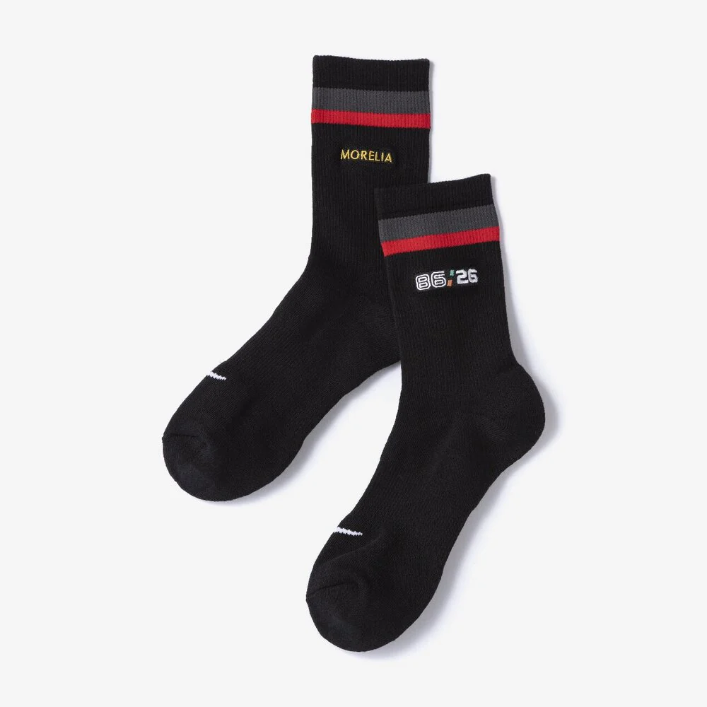 MORELIA SOCKS - Image 10