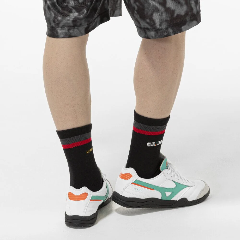 MORELIA SOCKS - Image 12
