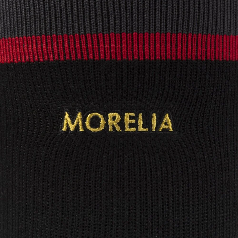 MORELIA SOCKS - Image 13