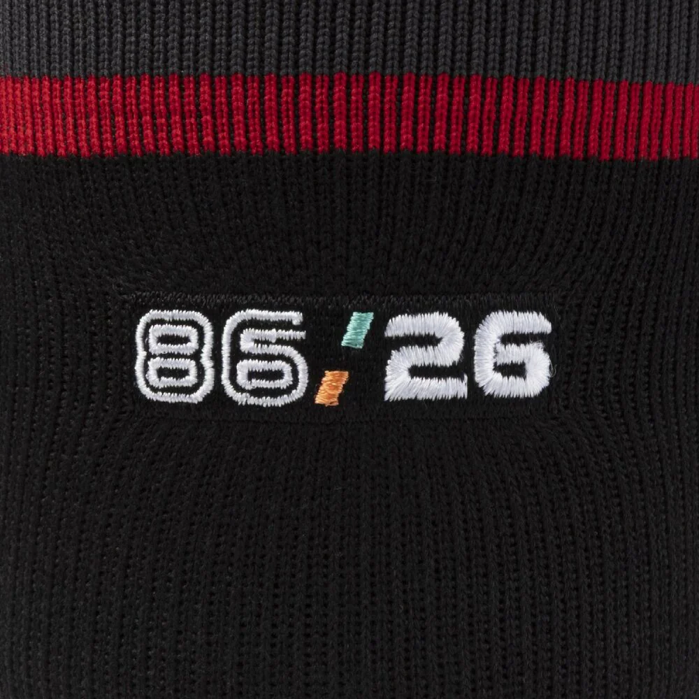 MORELIA SOCKS - Image 14