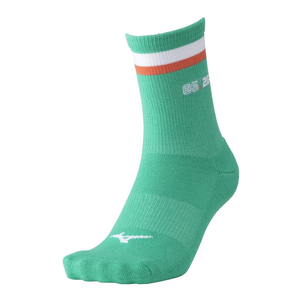MORELIA SOCKS - Image 15