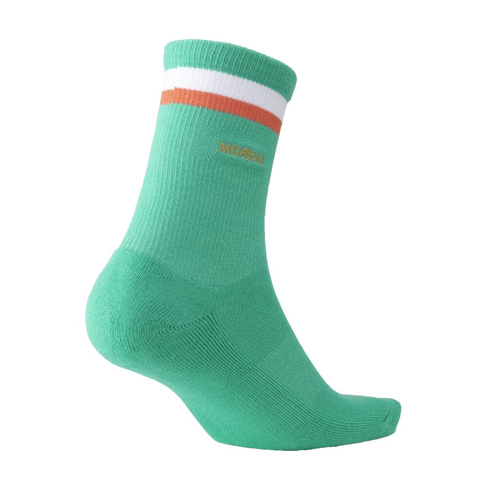 MORELIA SOCKS - Image 16
