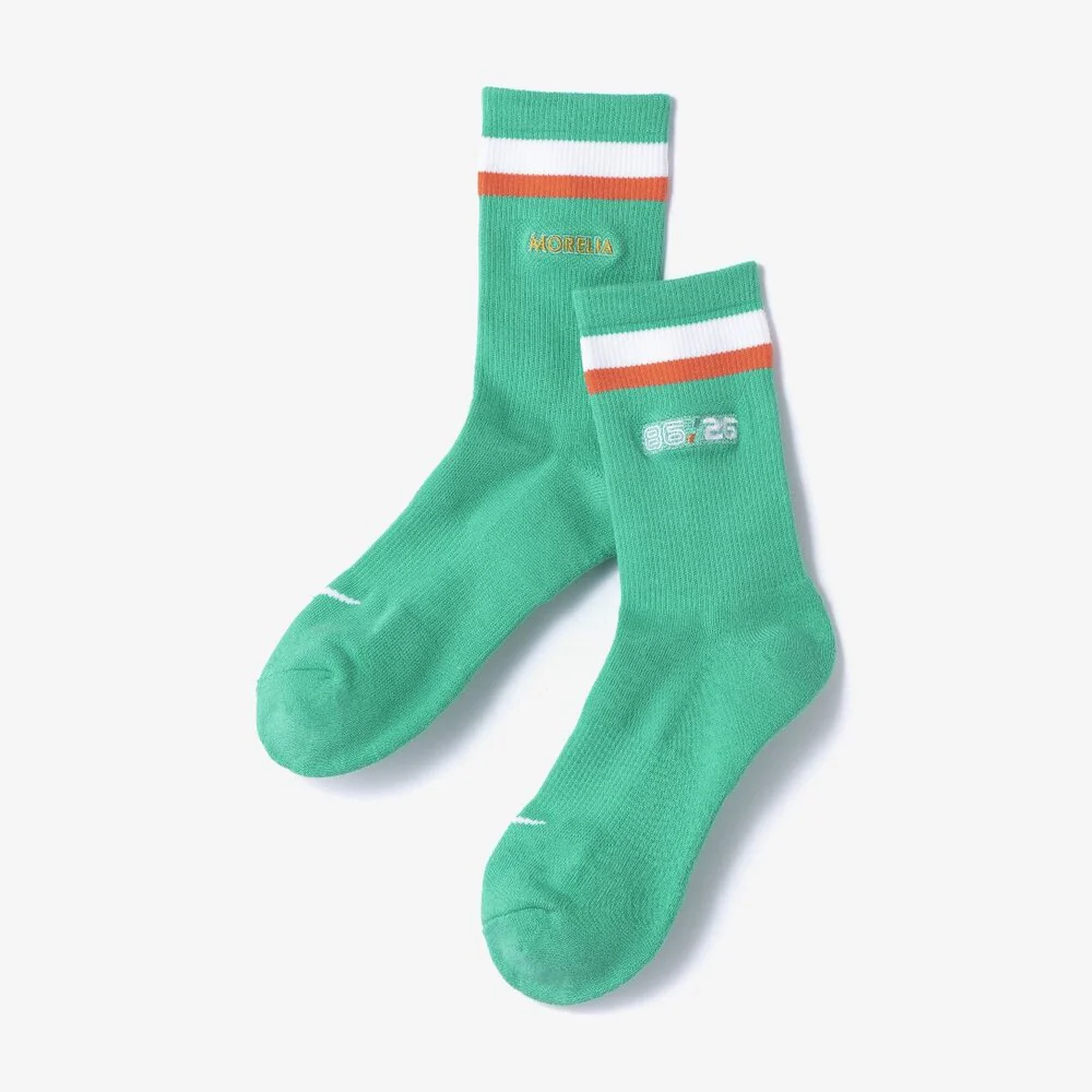 MORELIA SOCKS - Image 17