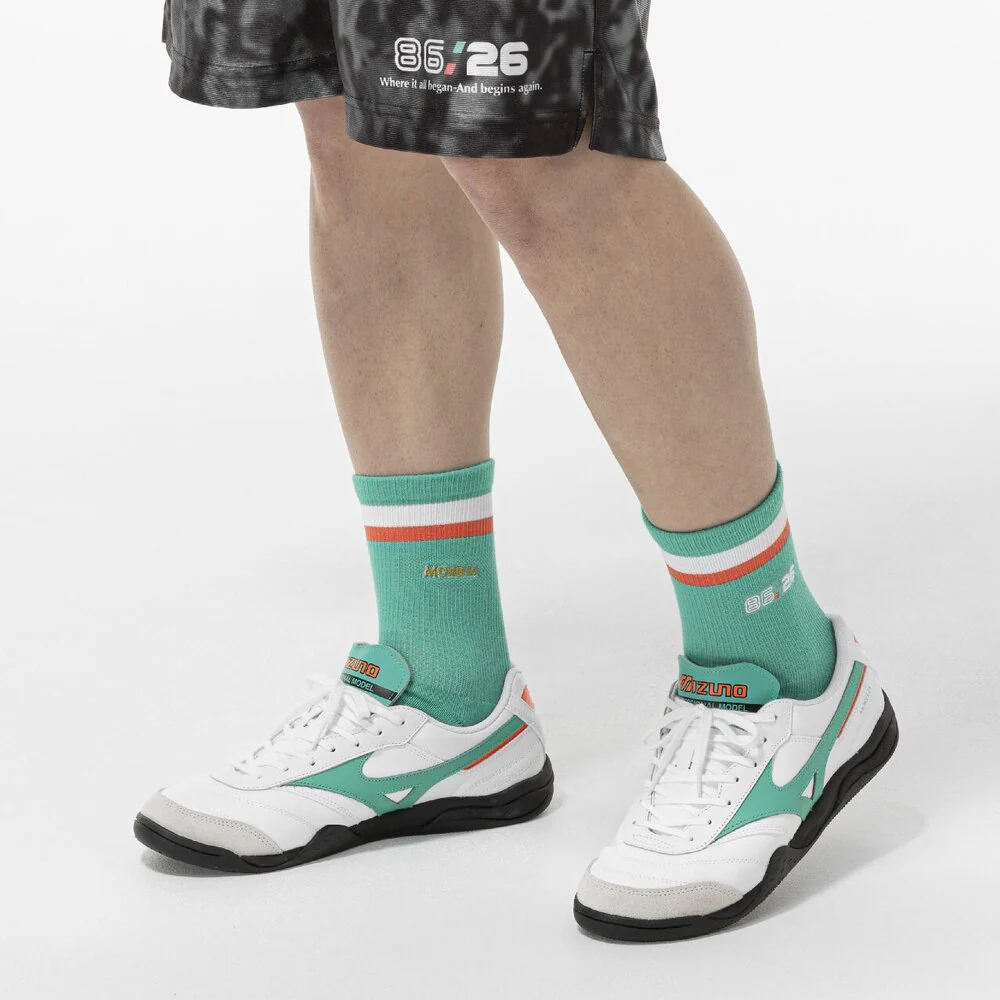MORELIA SOCKS - Image 18