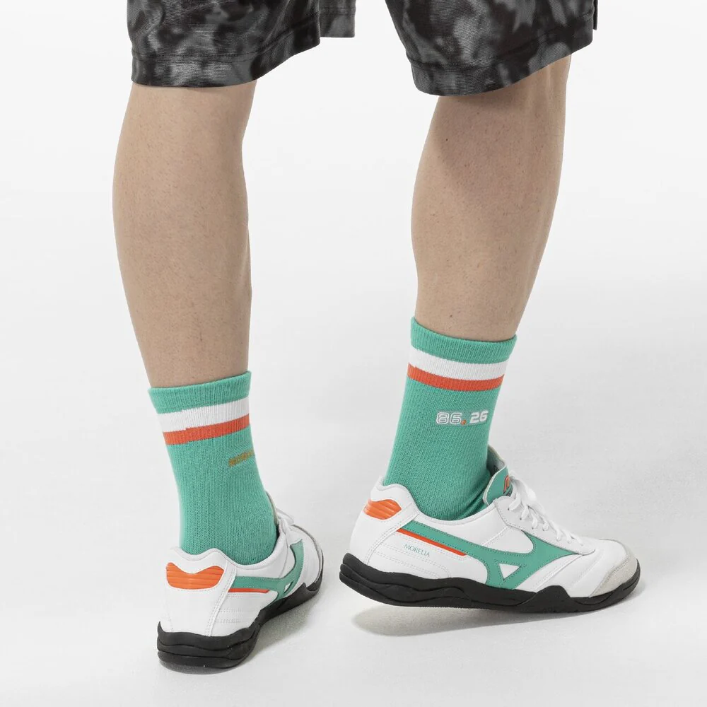 MORELIA SOCKS - Image 19