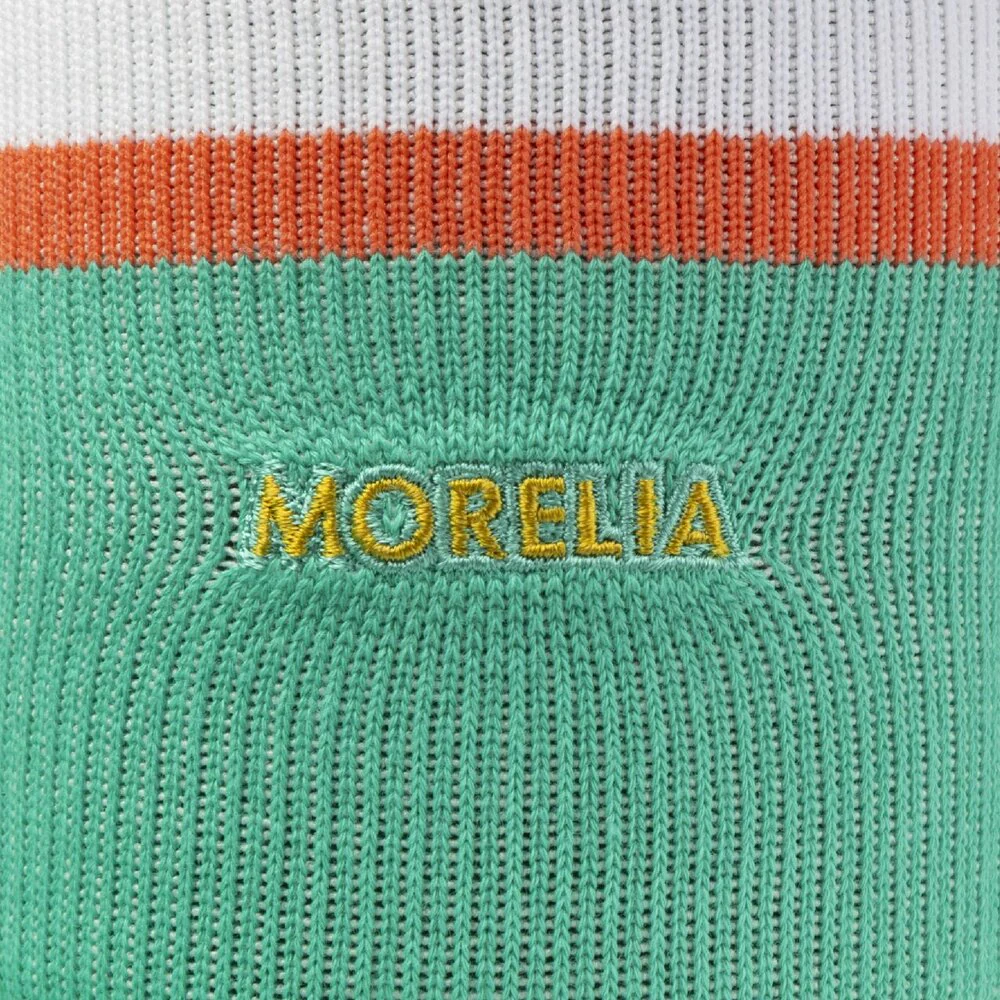 MORELIA SOCKS - Image 20