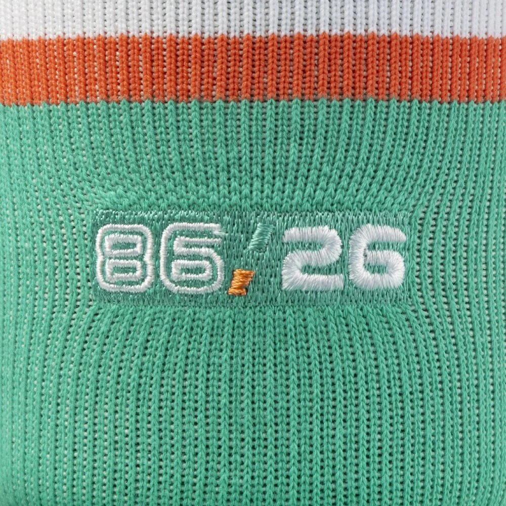 MORELIA SOCKS - Image 21