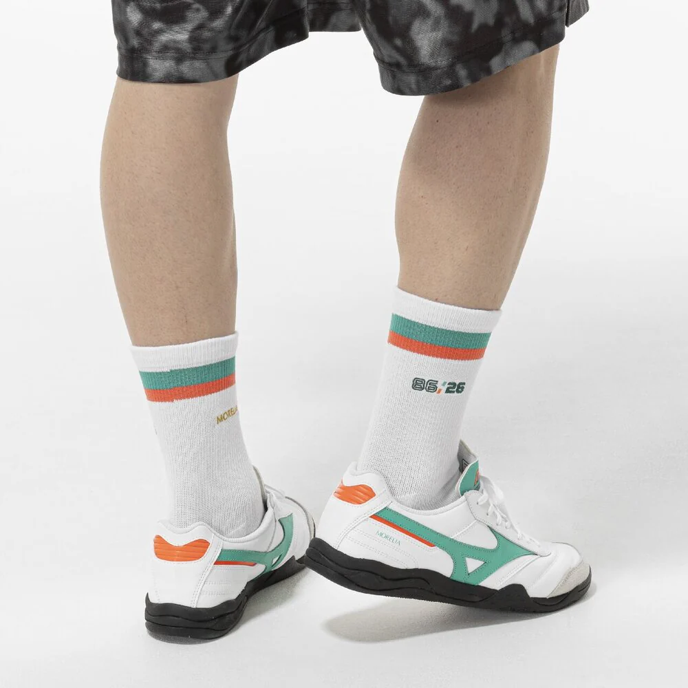 MORELIA SOCKS - Image 5