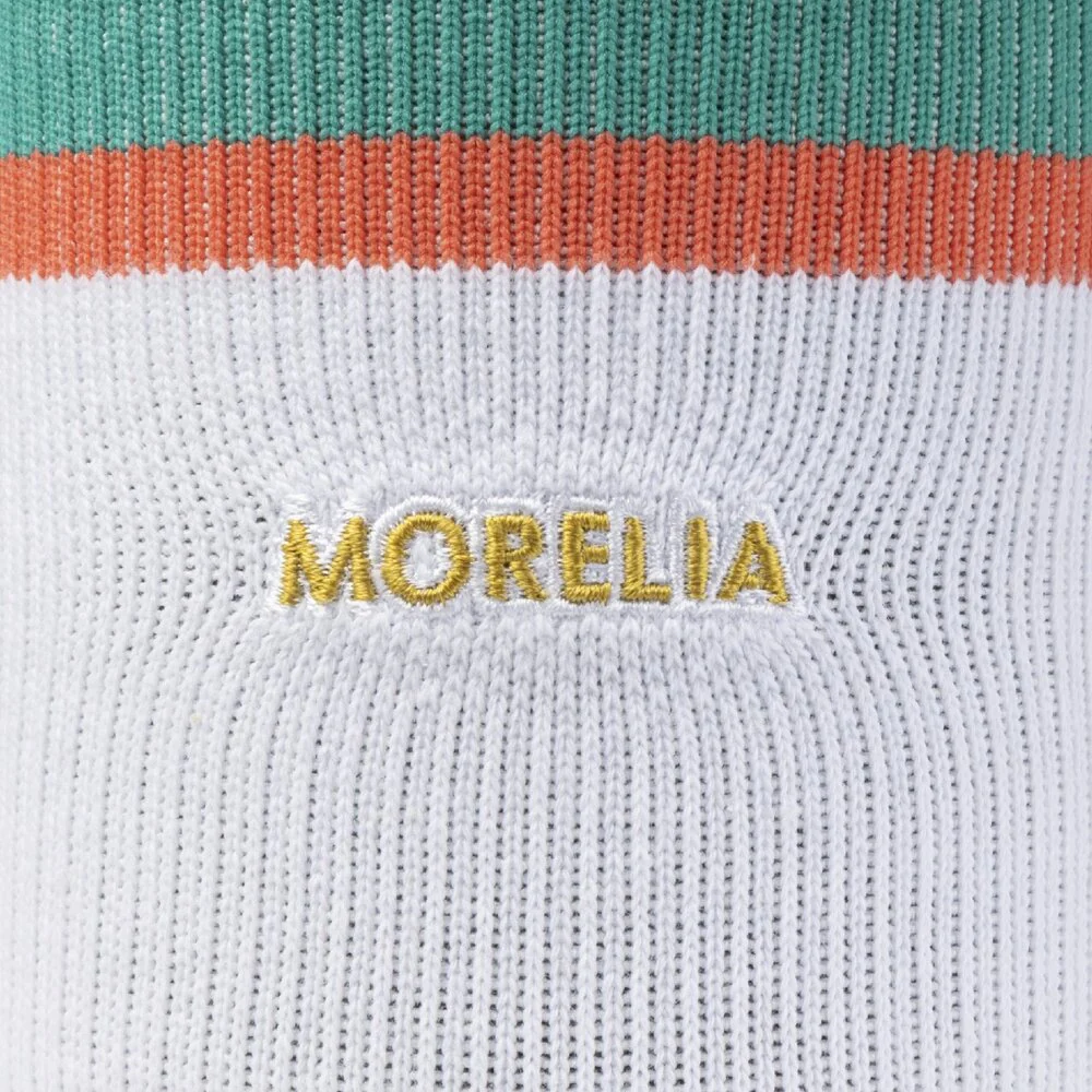MORELIA SOCKS - Image 6