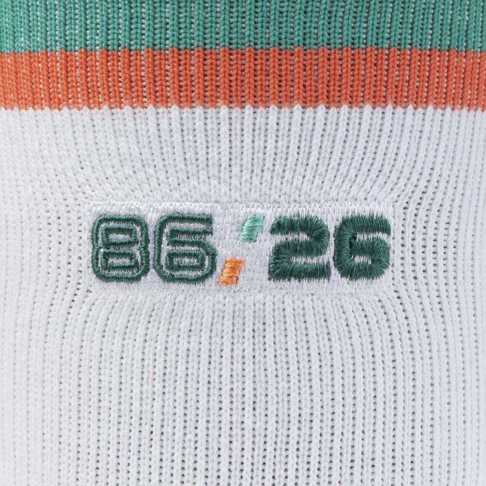 MORELIA SOCKS - Image 7