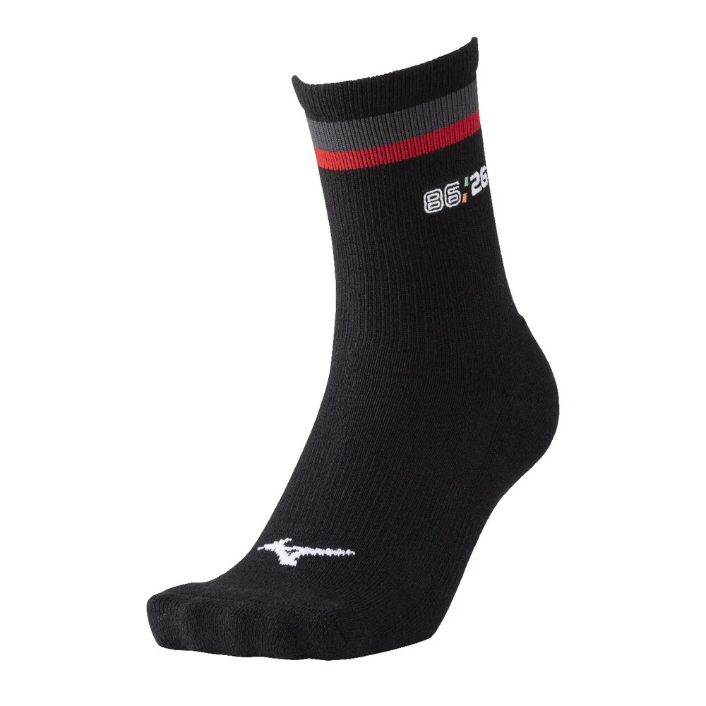 MORELIA SOCKS - Image 8