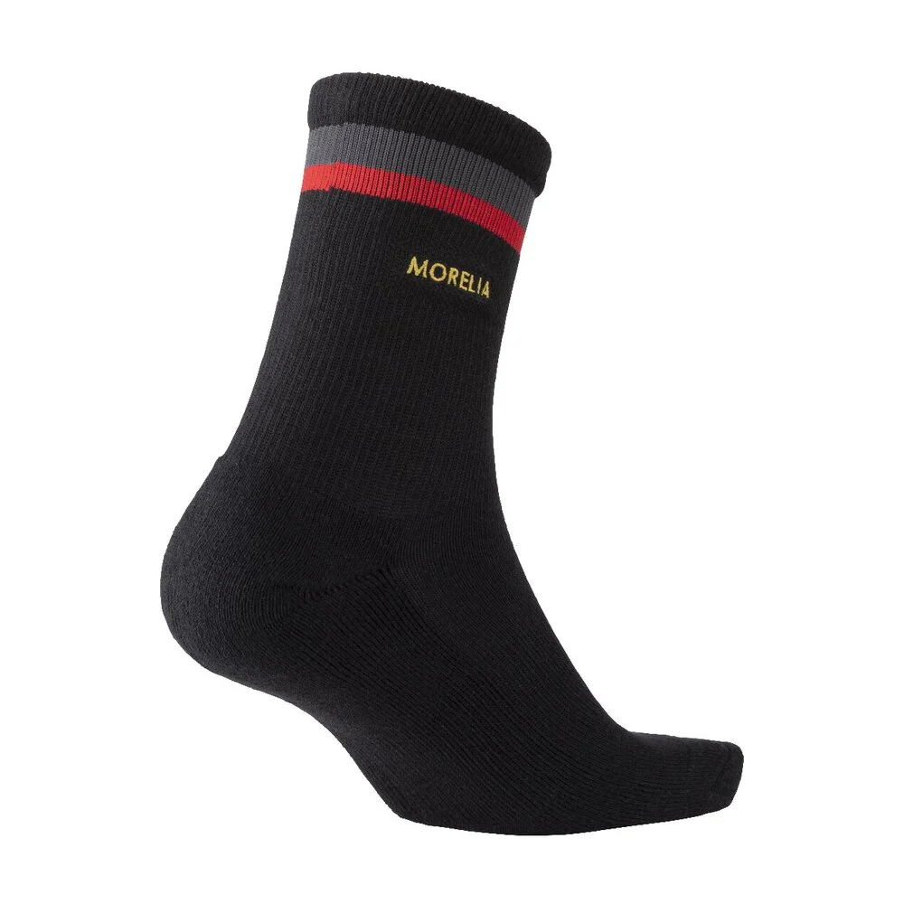 MORELIA SOCKS - Image 9