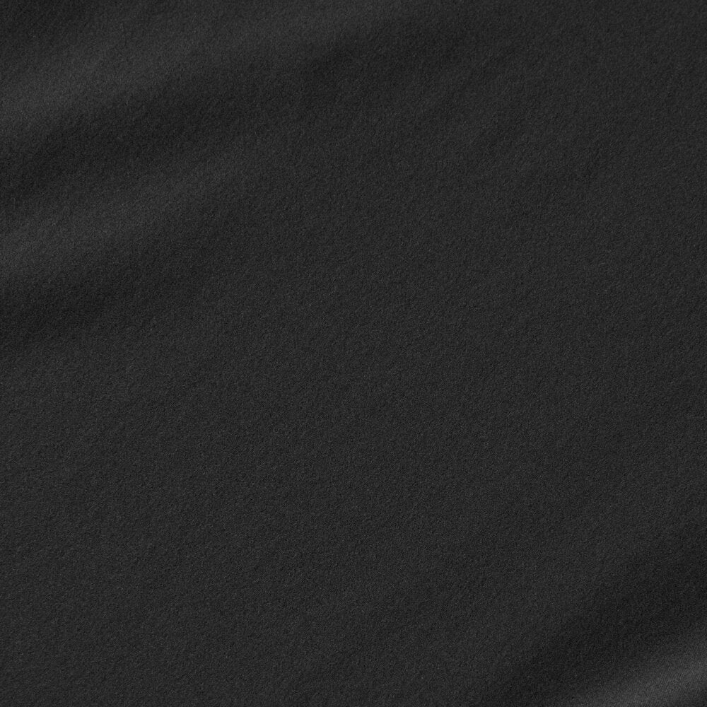 MULTI POCKET LONG PANTS - Image 3