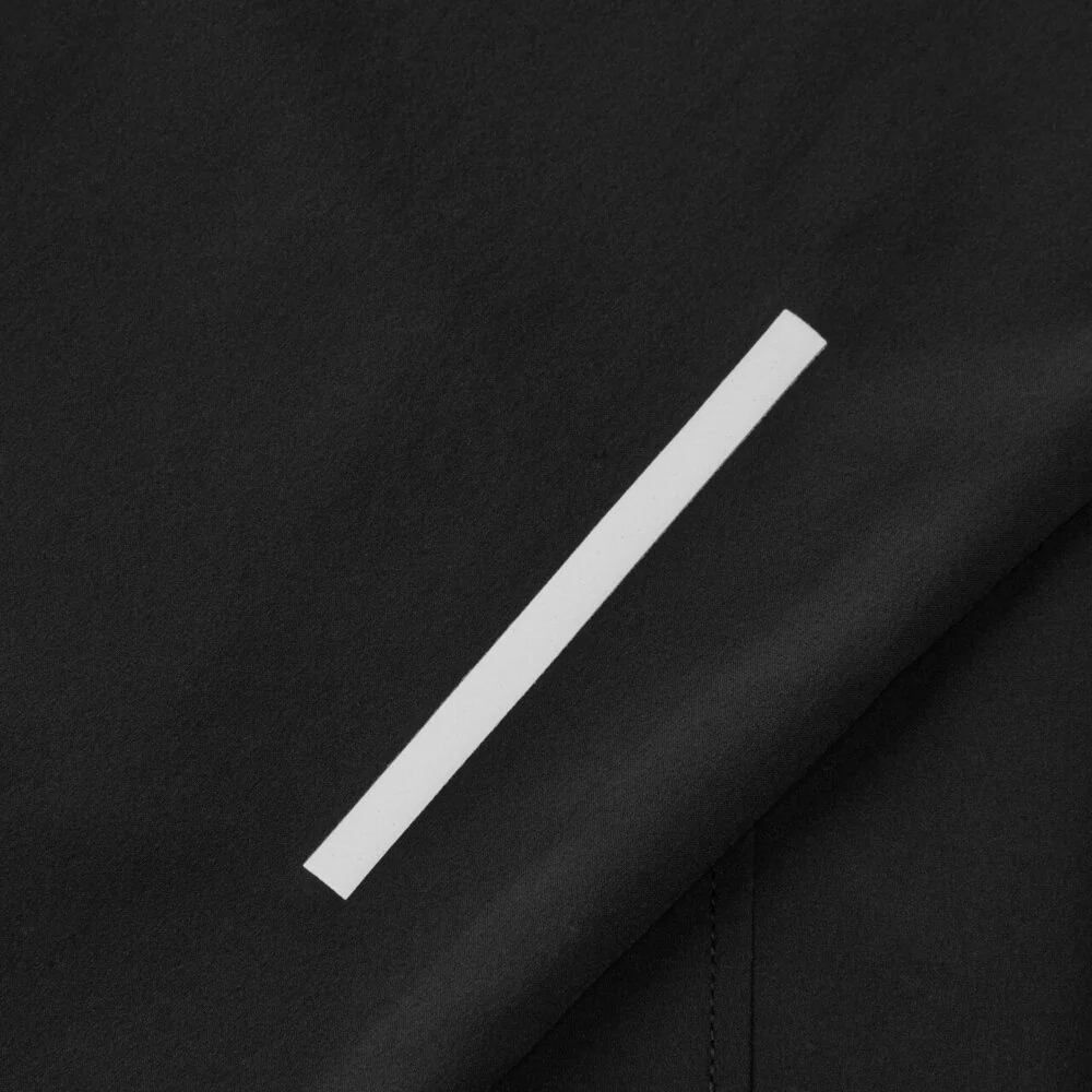 MULTI POCKET LONG PANTS - Image 6