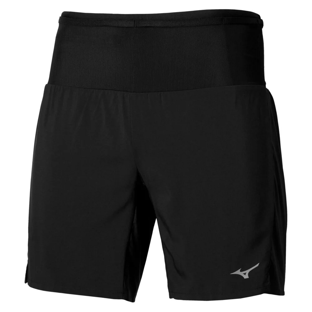 MULTI POCKET SHORT 2IN1 - Image 3