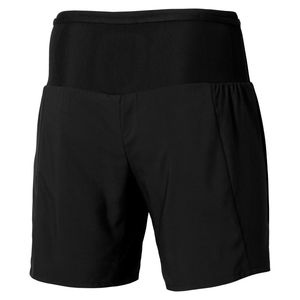 MULTI POCKET SHORT 2IN1 - Image 4