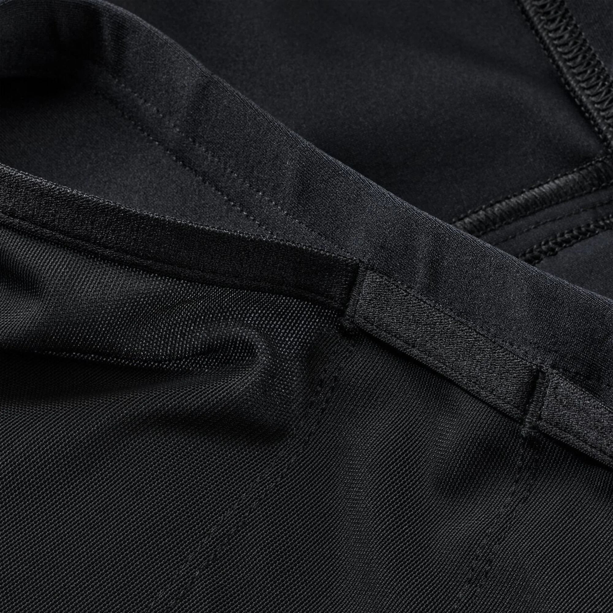 MULTI POCKET SHORT - Image 10
