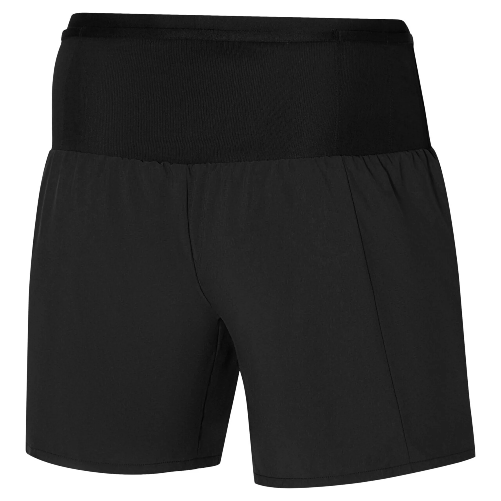 MULTI POCKET SHORT - Image 2