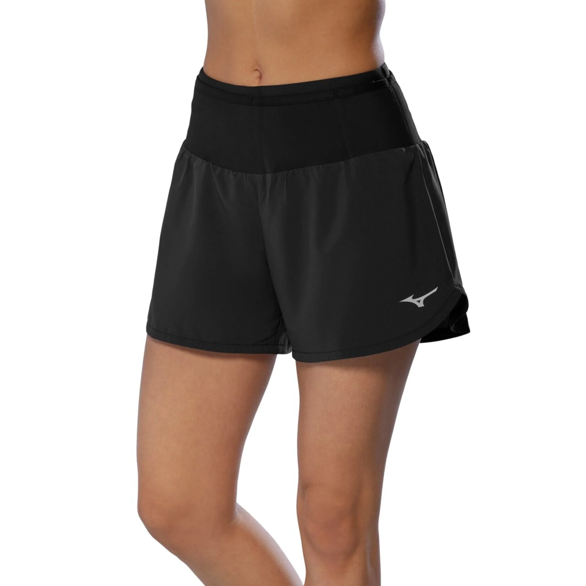 MULTI POCKET SHORT - Image 3