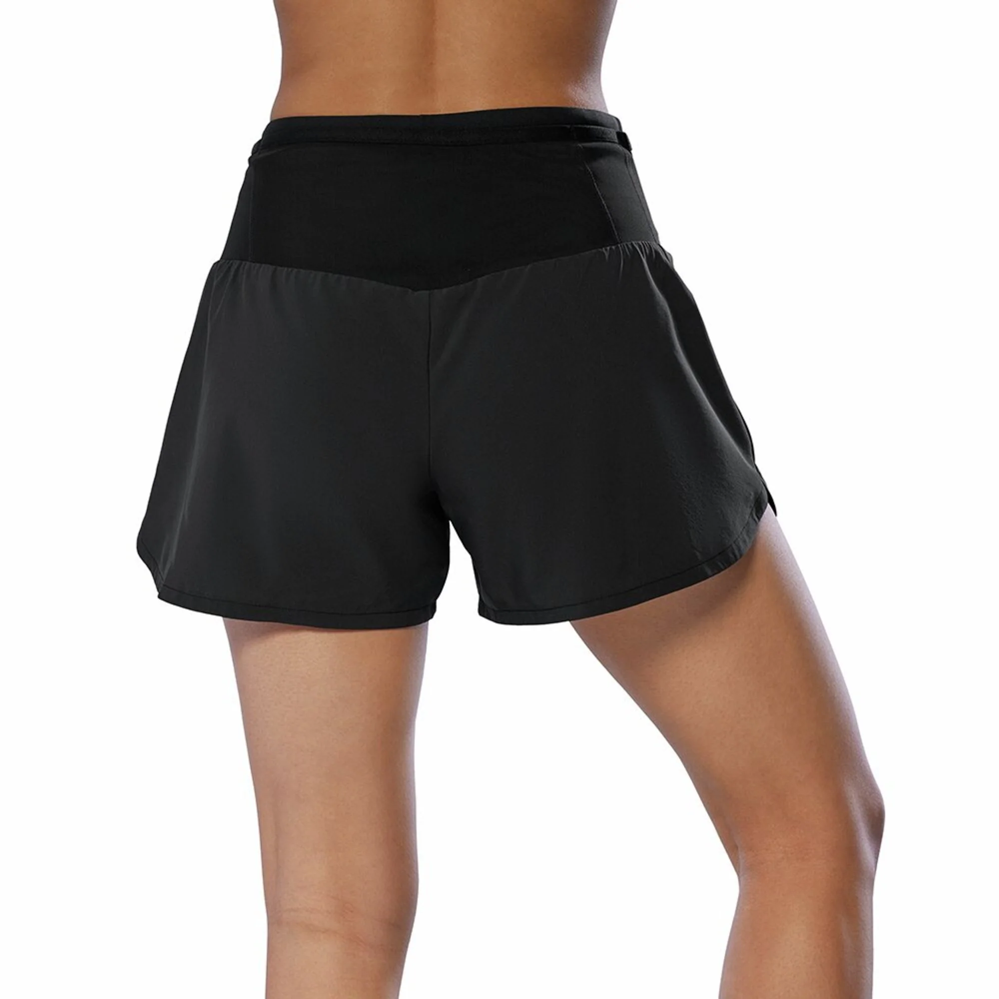 MULTI POCKET SHORT - Image 4