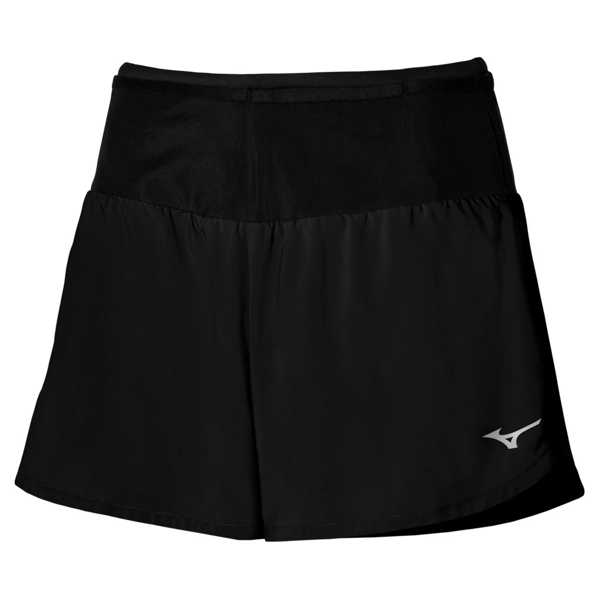 MULTI POCKET SHORT - Image 5