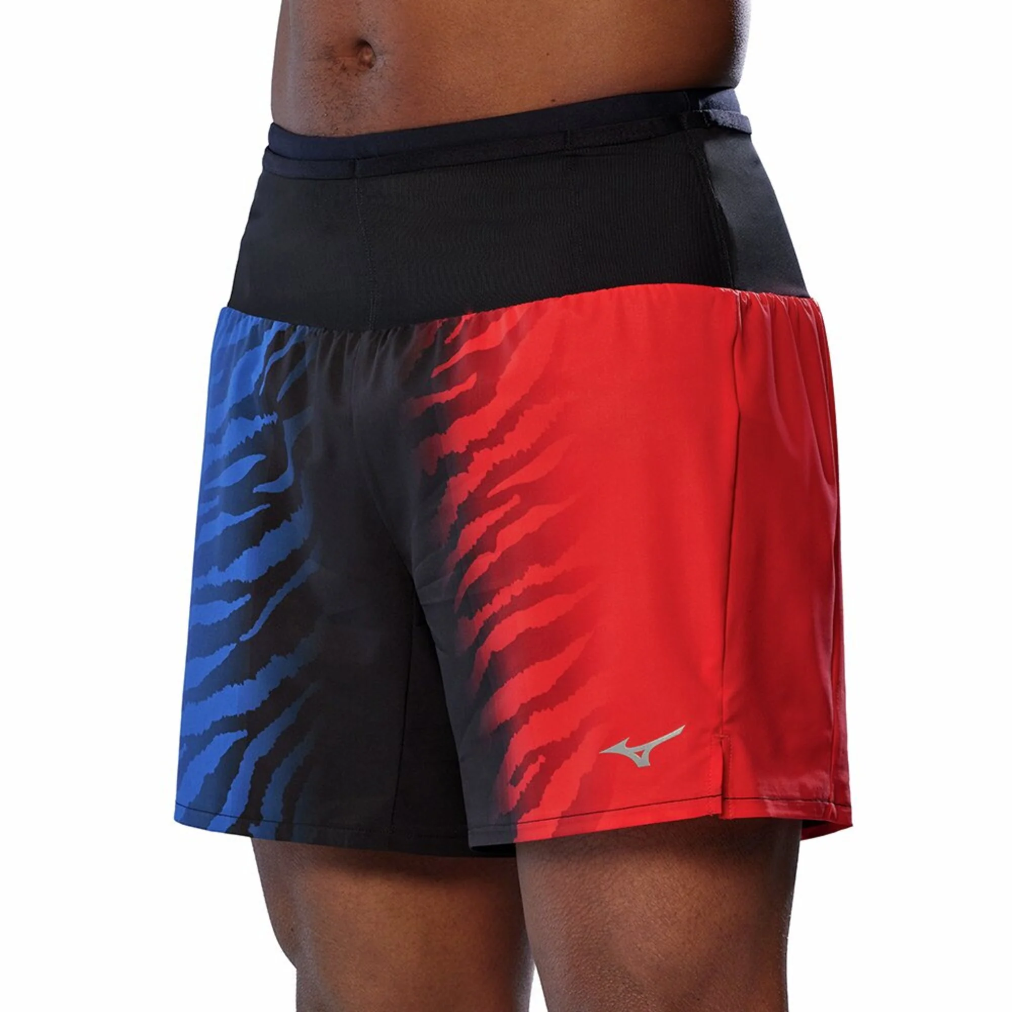 MULTI POCKET SHORT - Image 4