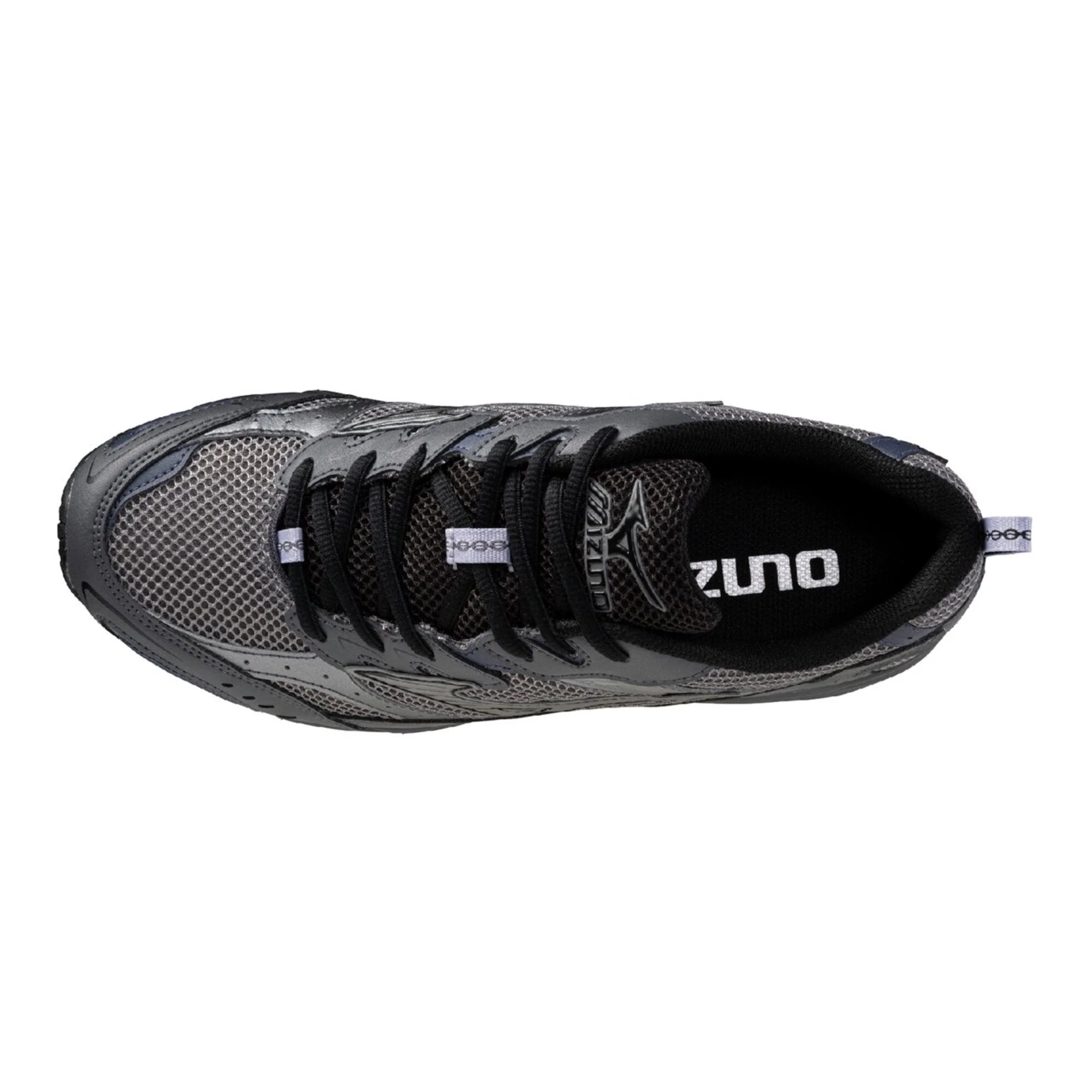 MXR - Image 12