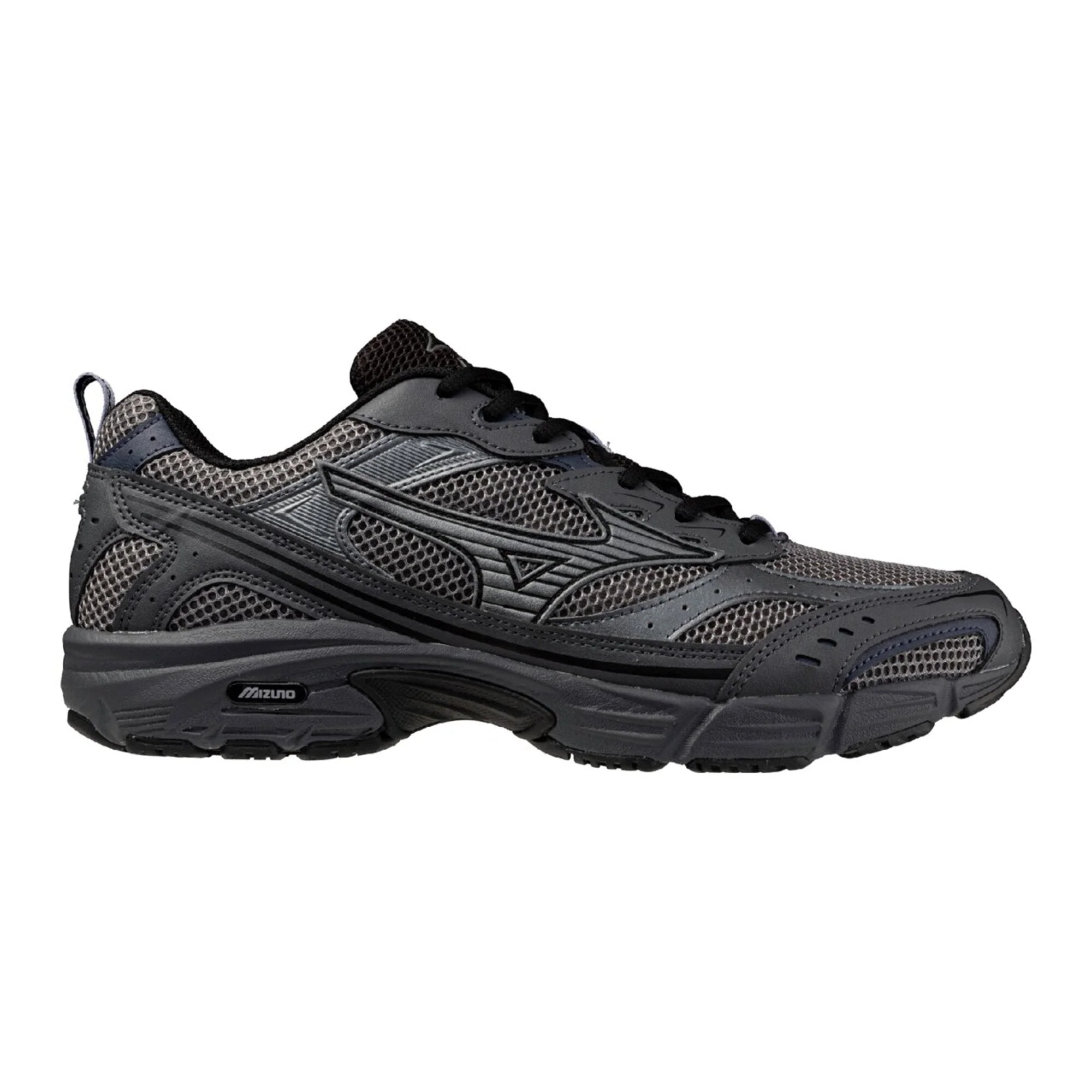 MXR - Image 14