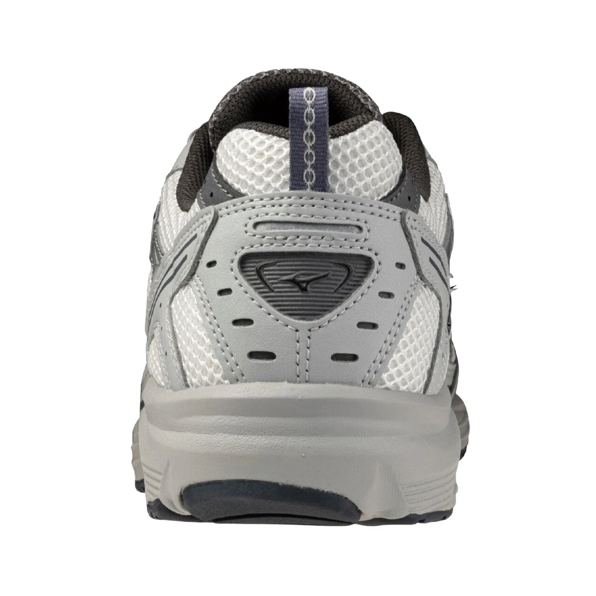 MXR - Image 6